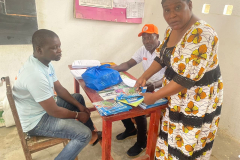 WhatsApp-Image-2025-07-07-a-22.30.49_0fdcb19b
