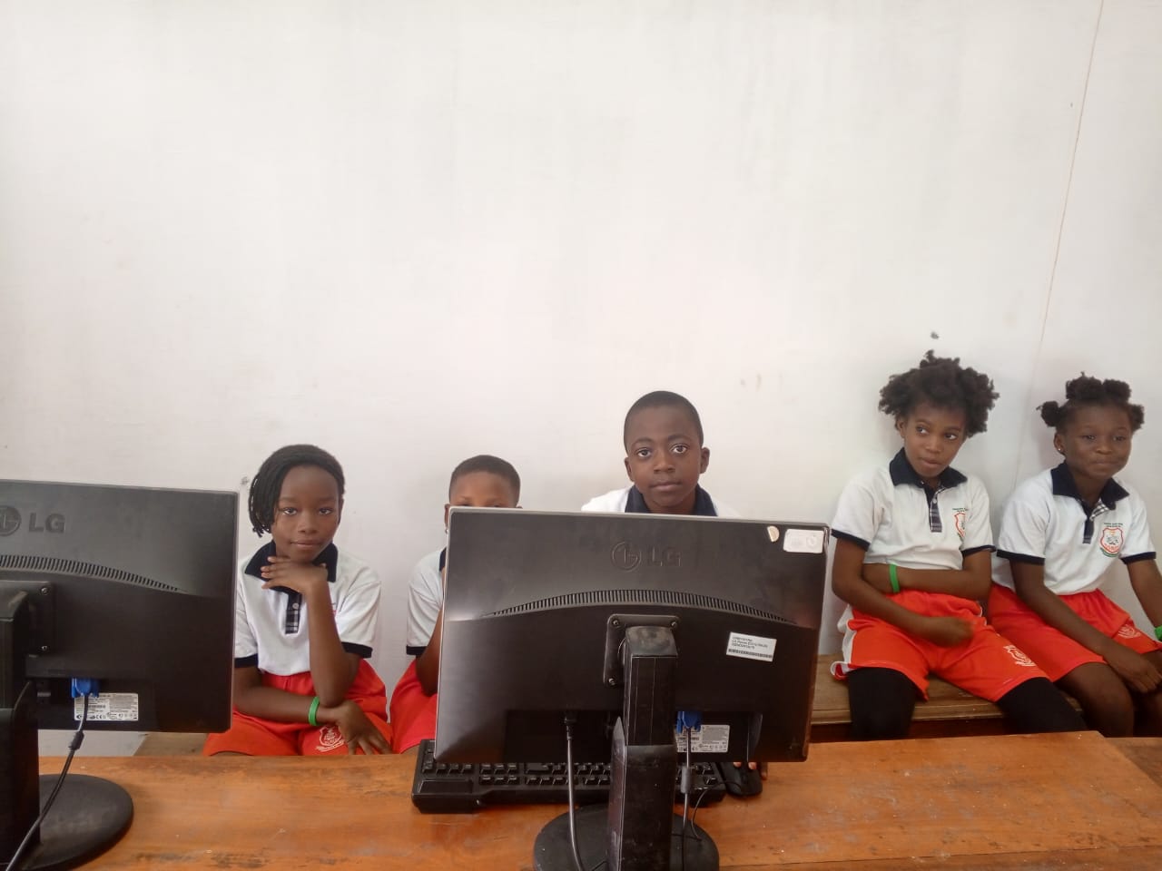 Informatique